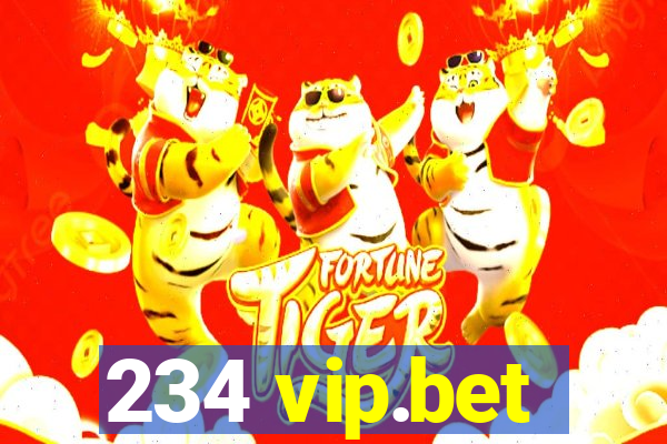 234 vip.bet